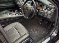 BMW. Buick Enclave Leather 2019