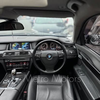 BMW. Buick Enclave Leather 2019