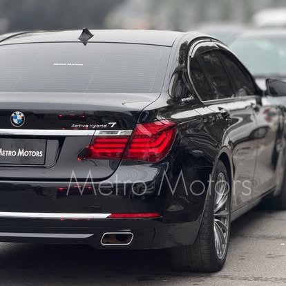 BMW. Buick Enclave Leather 2019